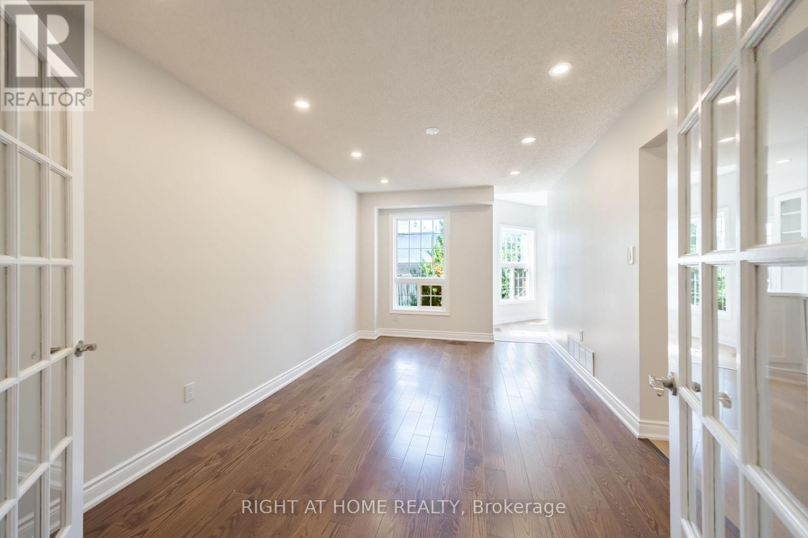 345 Mill Street S, Brampton, Ontario  L6Y 2Y8 - Photo 18 - W13653960