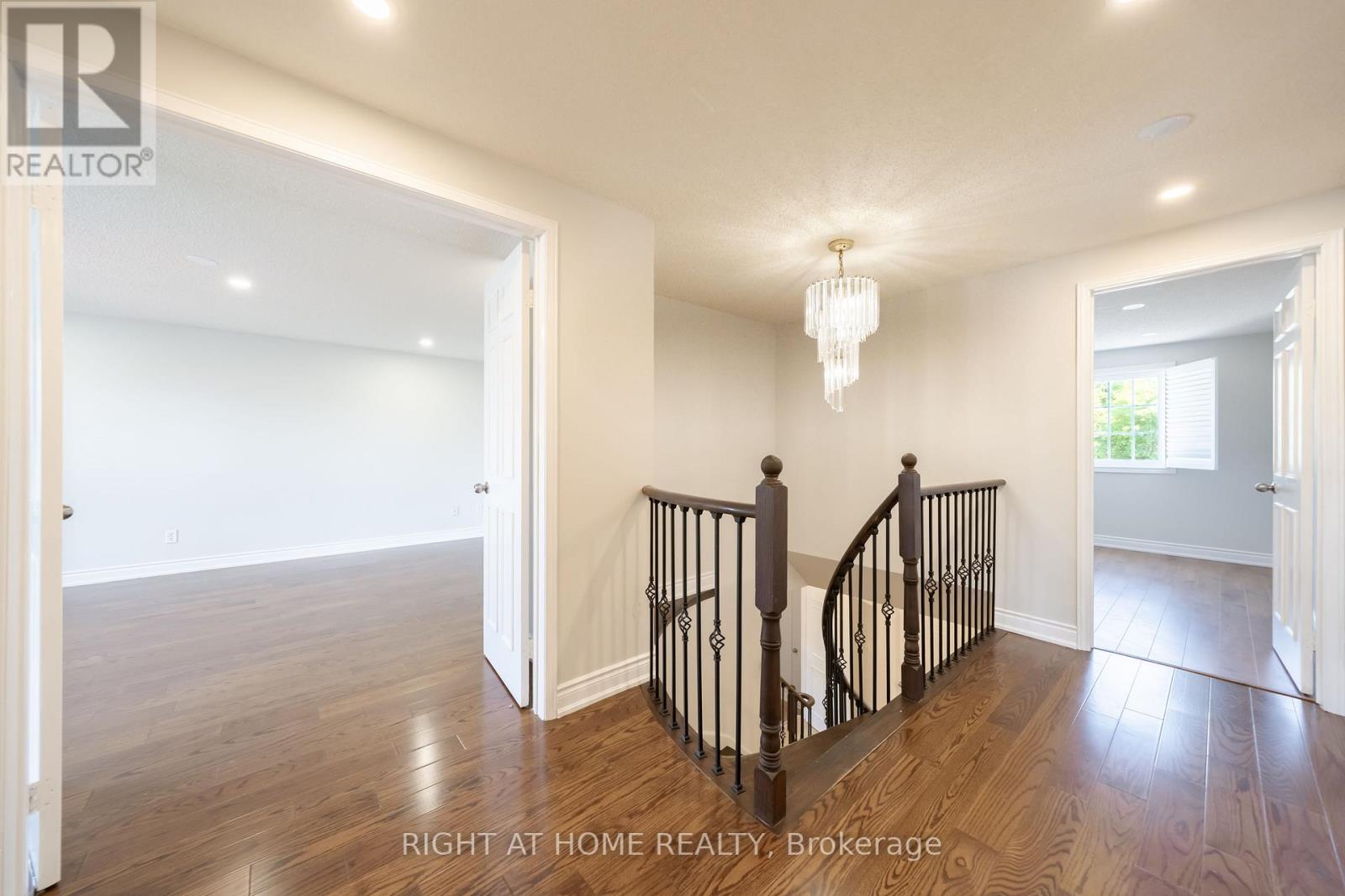 345 Mill Street S, Brampton, Ontario  L6Y 2Y8 - Photo 19 - W13653960