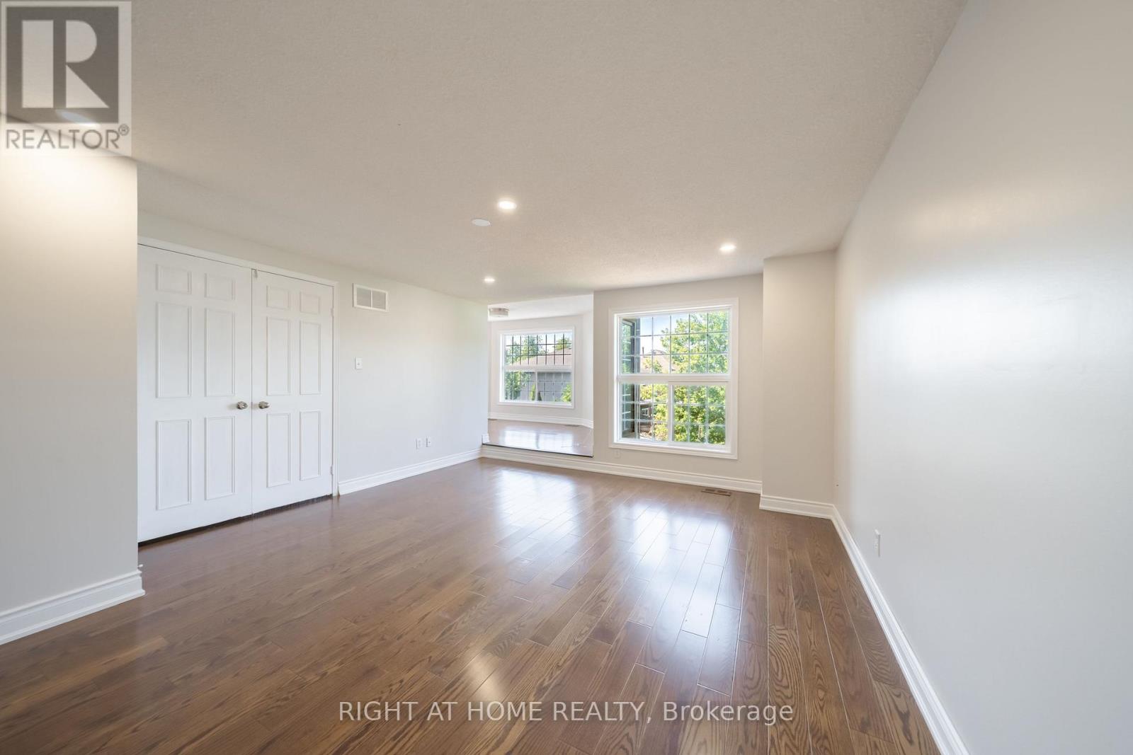 345 Mill Street S, Brampton, Ontario  L6Y 2Y8 - Photo 20 - W13653960