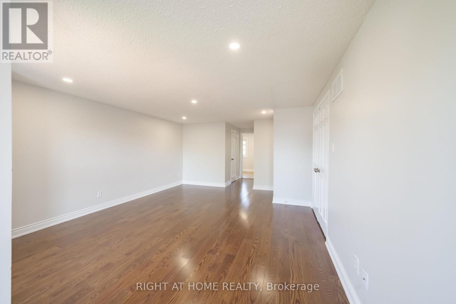 345 Mill Street S, Brampton, Ontario  L6Y 2Y8 - Photo 21 - W13653960
