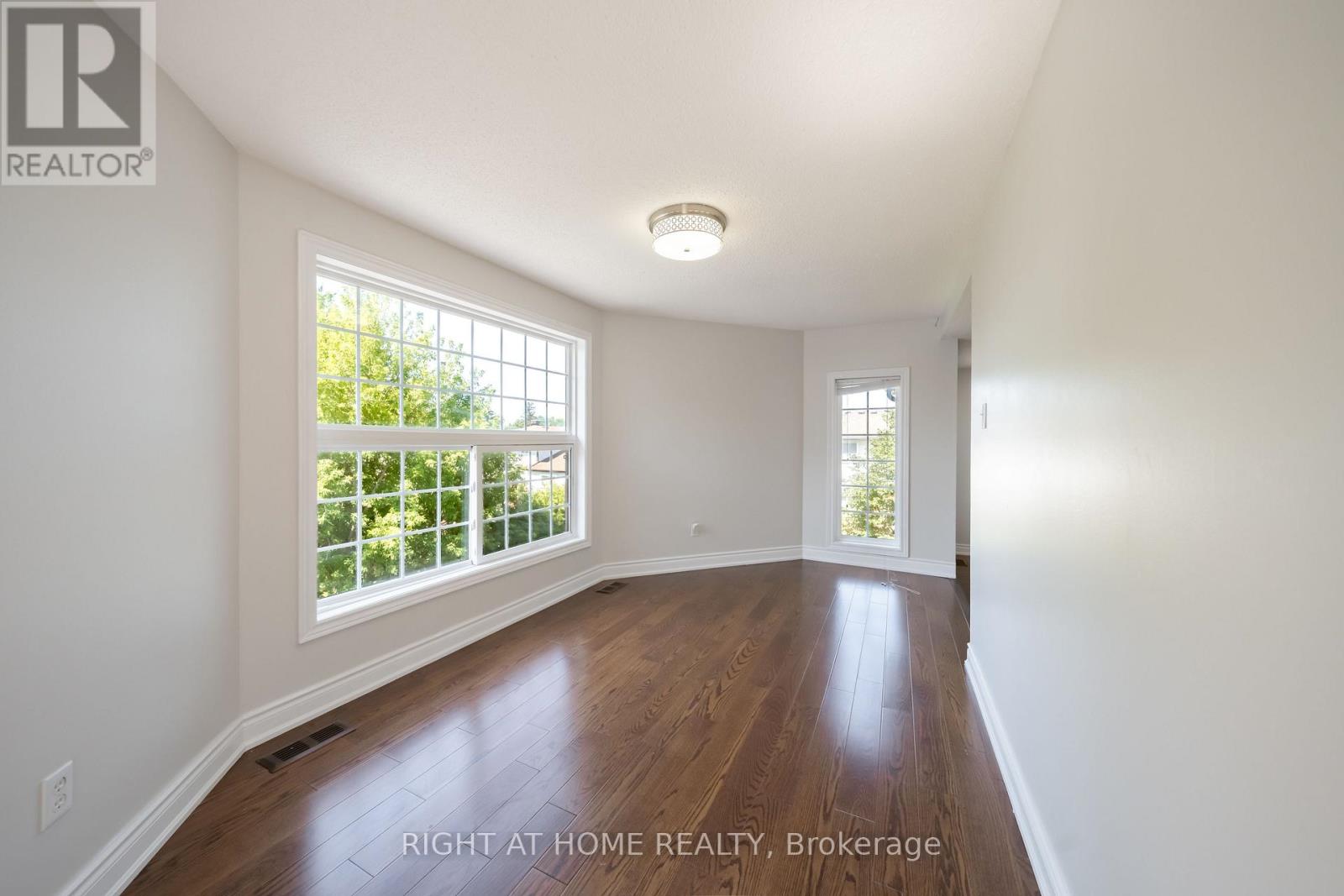 345 Mill Street S, Brampton, Ontario  L6Y 2Y8 - Photo 23 - W13653960