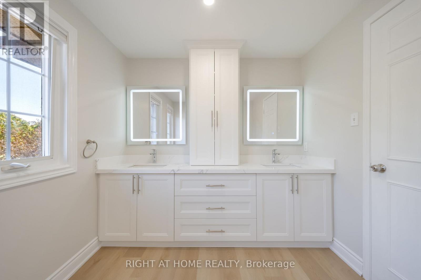 345 Mill Street S, Brampton, Ontario  L6Y 2Y8 - Photo 24 - W13653960