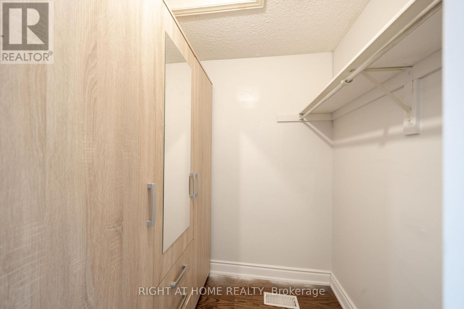 345 Mill Street S, Brampton, Ontario  L6Y 2Y8 - Photo 25 - W13653960