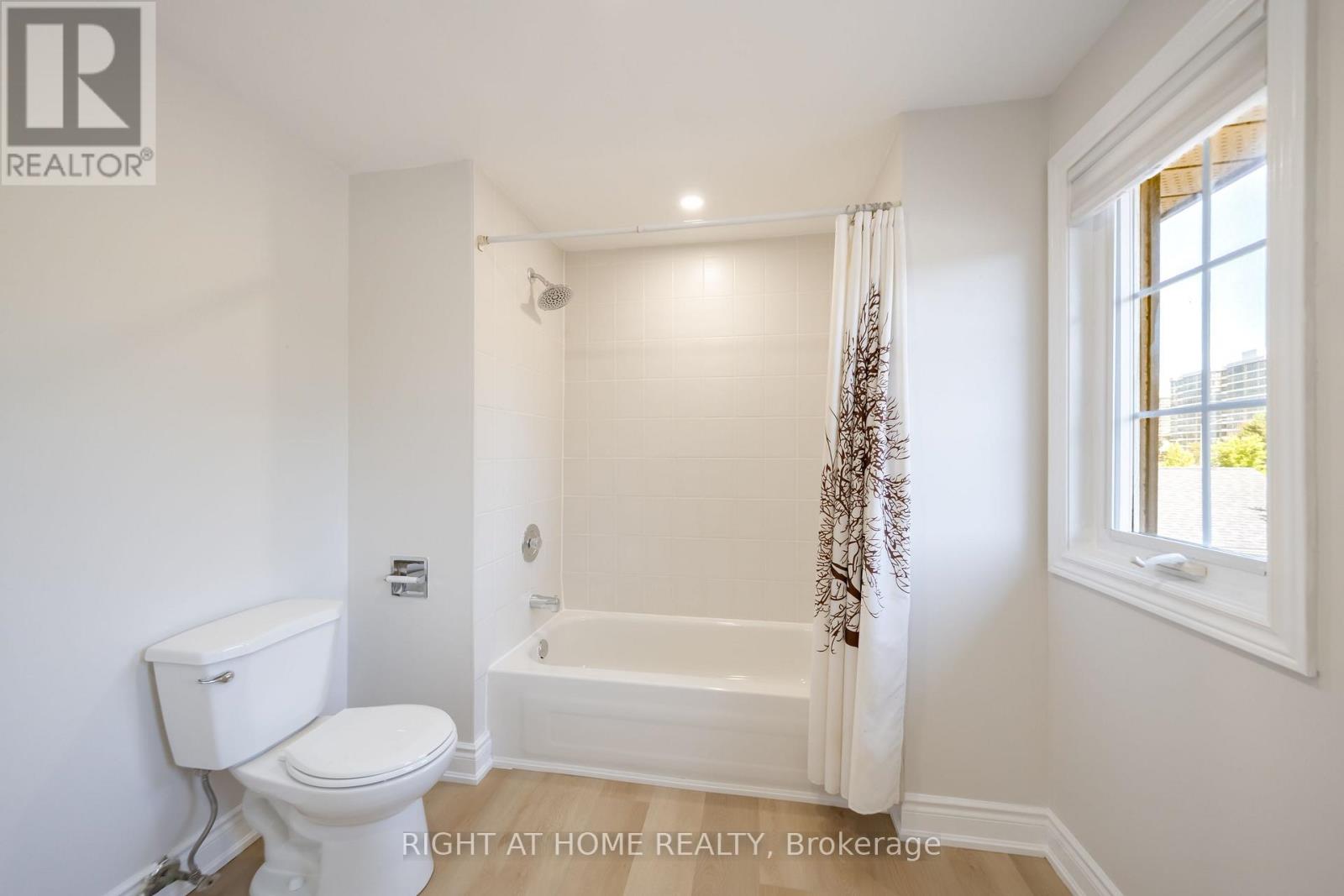 345 Mill Street S, Brampton, Ontario  L6Y 2Y8 - Photo 26 - W13653960