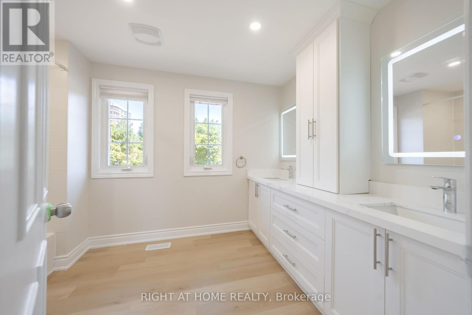 345 Mill Street S, Brampton, Ontario  L6Y 2Y8 - Photo 27 - W13653960