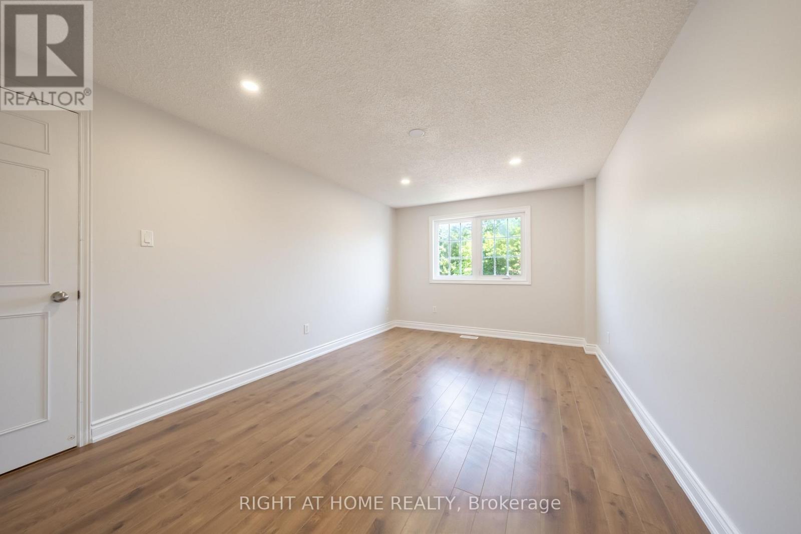 345 Mill Street S, Brampton, Ontario  L6Y 2Y8 - Photo 29 - W13653960