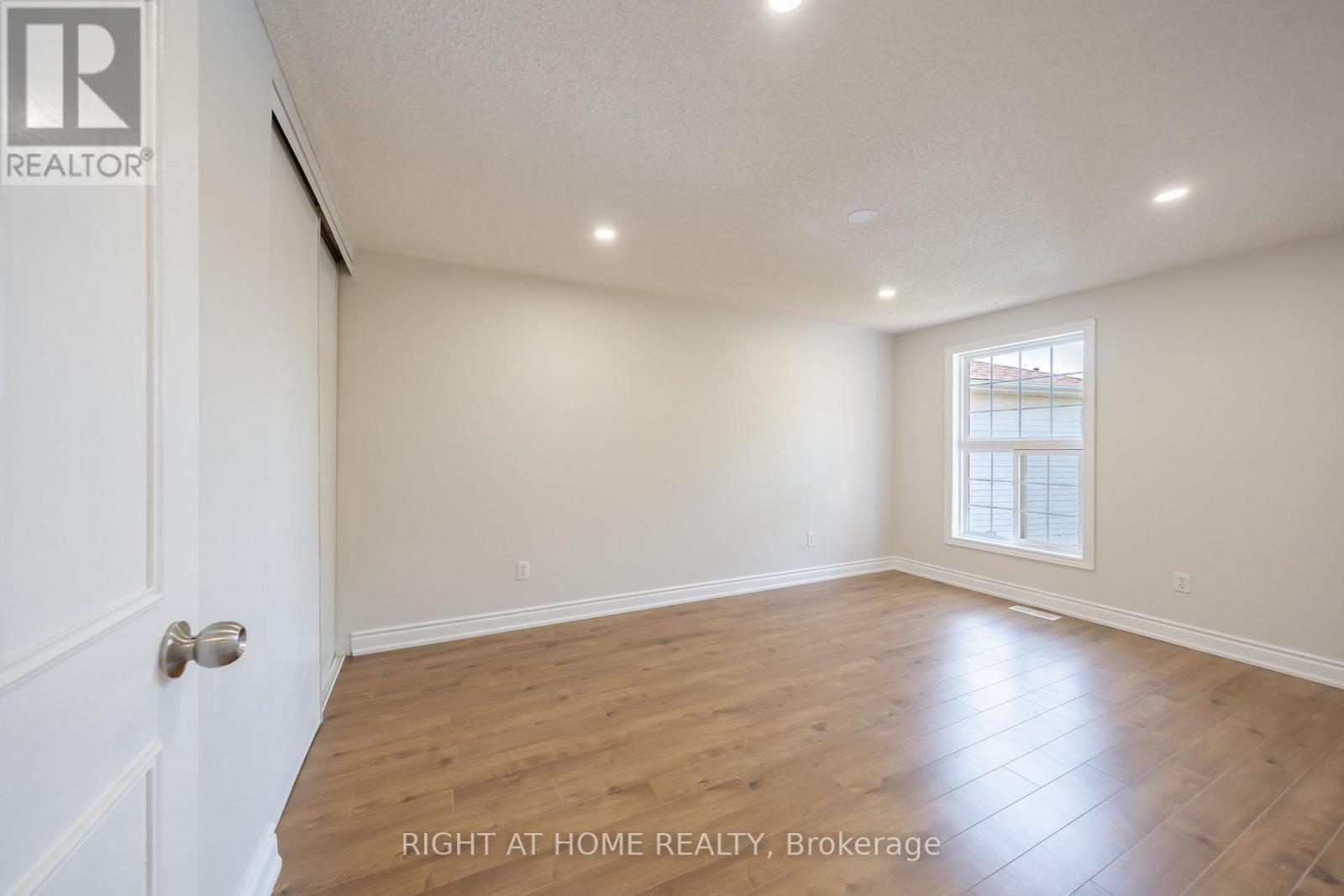 345 Mill Street S, Brampton, Ontario  L6Y 2Y8 - Photo 30 - W13653960