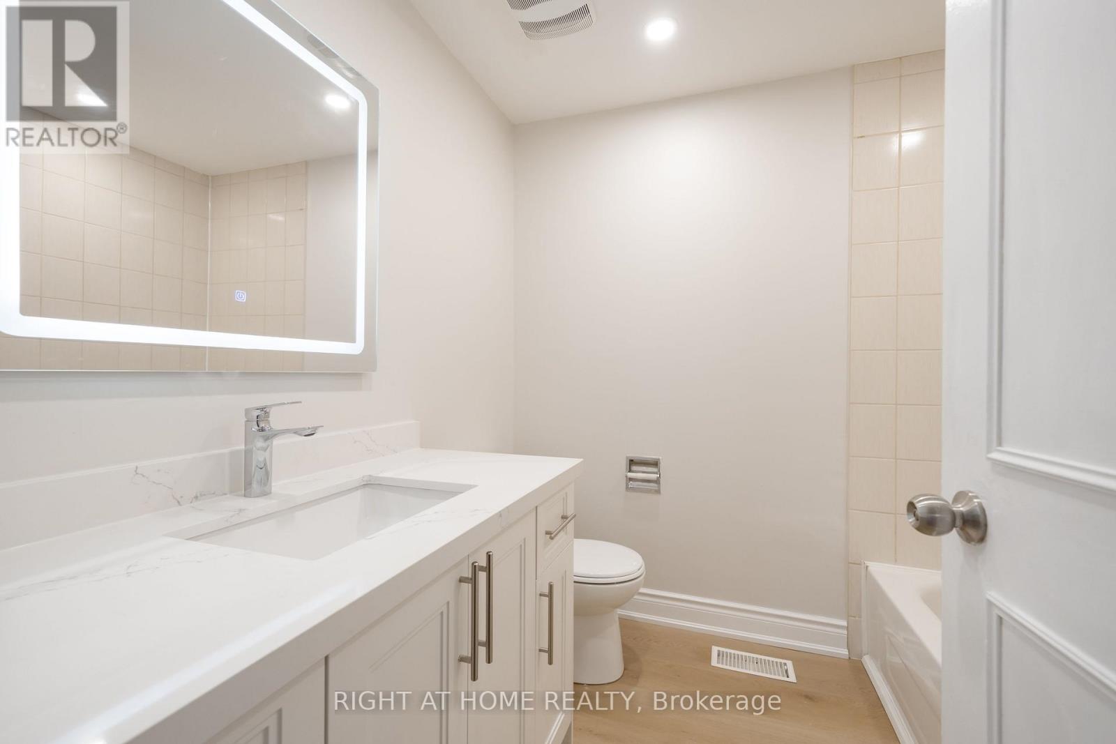 345 Mill Street S, Brampton, Ontario  L6Y 2Y8 - Photo 31 - W13653960