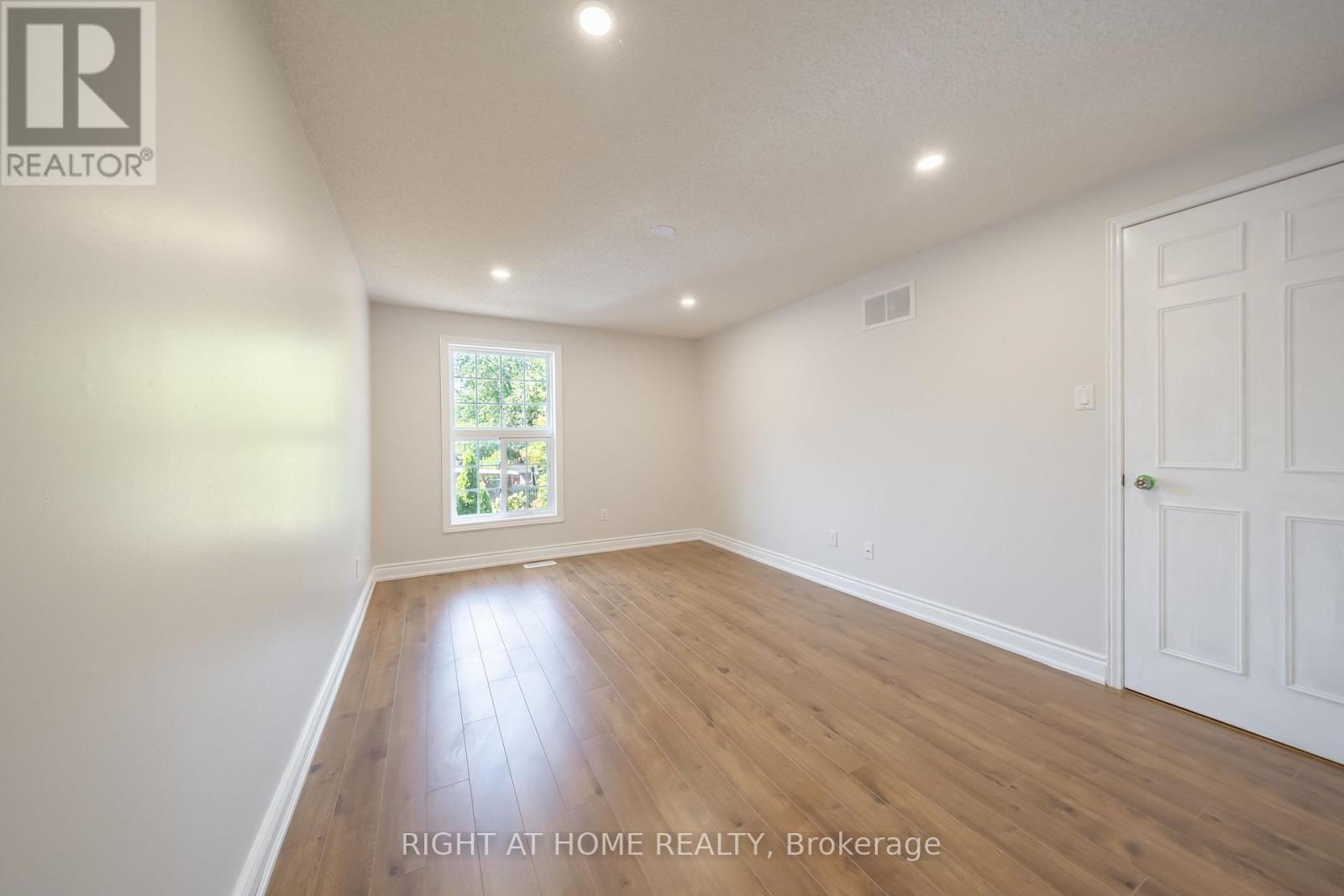 345 Mill Street S, Brampton, Ontario  L6Y 2Y8 - Photo 32 - W13653960
