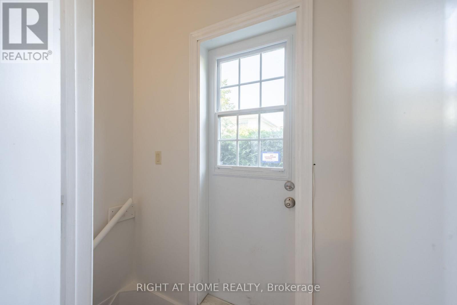 345 Mill Street S, Brampton, Ontario  L6Y 2Y8 - Photo 33 - W13653960