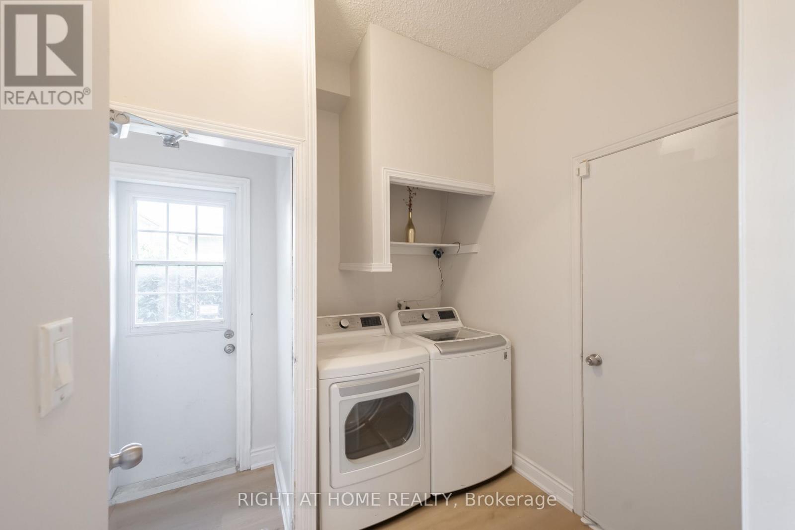 345 Mill Street S, Brampton, Ontario  L6Y 2Y8 - Photo 34 - W13653960