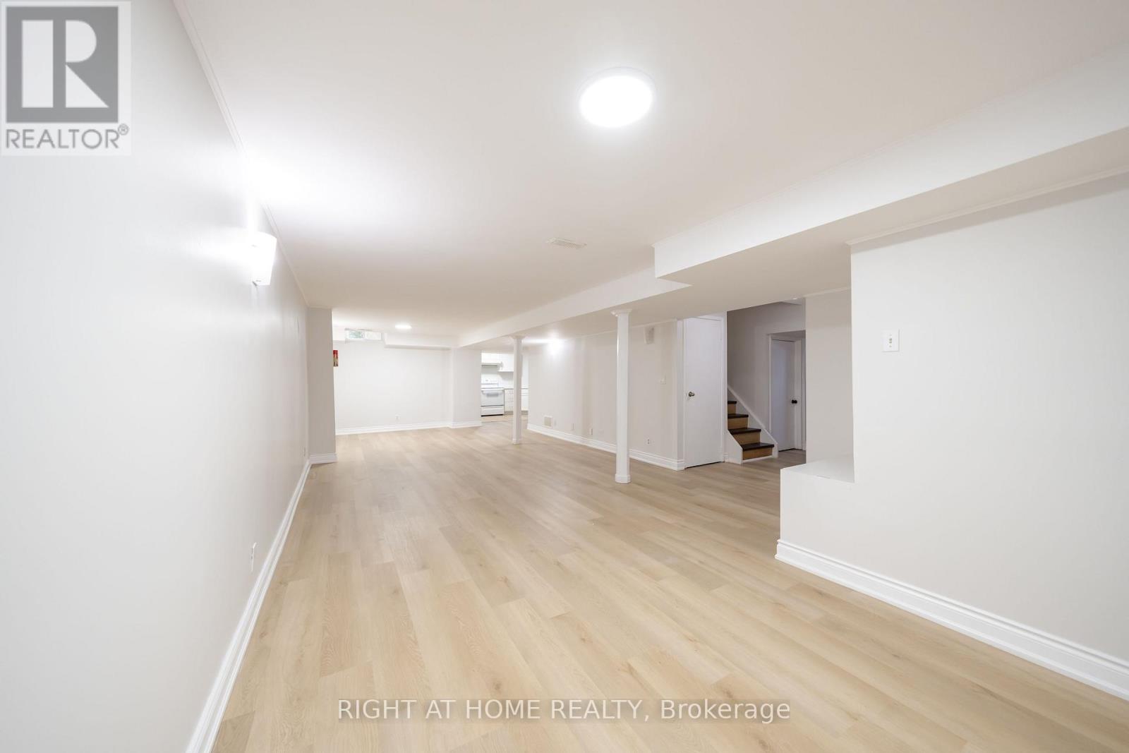 345 Mill Street S, Brampton, Ontario  L6Y 2Y8 - Photo 35 - W13653960