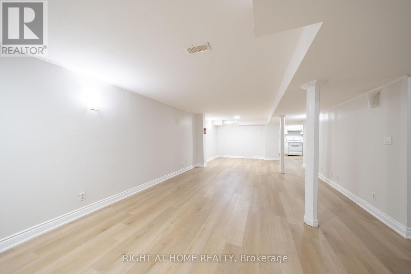 345 Mill Street S, Brampton, Ontario  L6Y 2Y8 - Photo 37 - W13653960