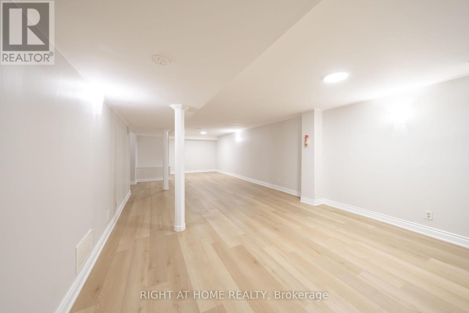 345 Mill Street S, Brampton, Ontario  L6Y 2Y8 - Photo 38 - W13653960
