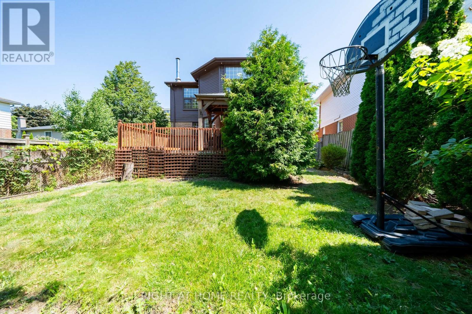 345 Mill Street S, Brampton, Ontario  L6Y 2Y8 - Photo 42 - W13653960