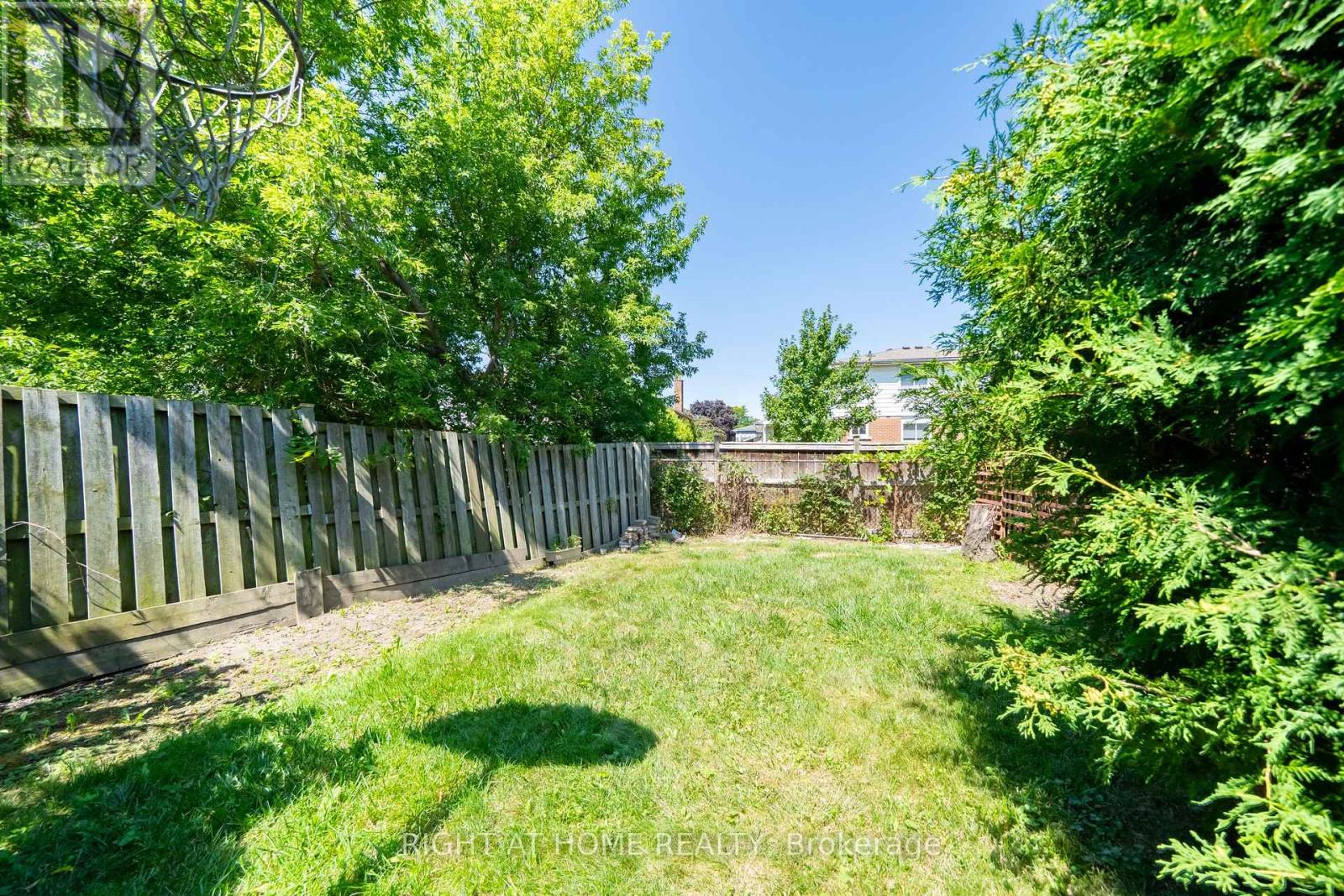 345 Mill Street S, Brampton, Ontario  L6Y 2Y8 - Photo 43 - W13653960