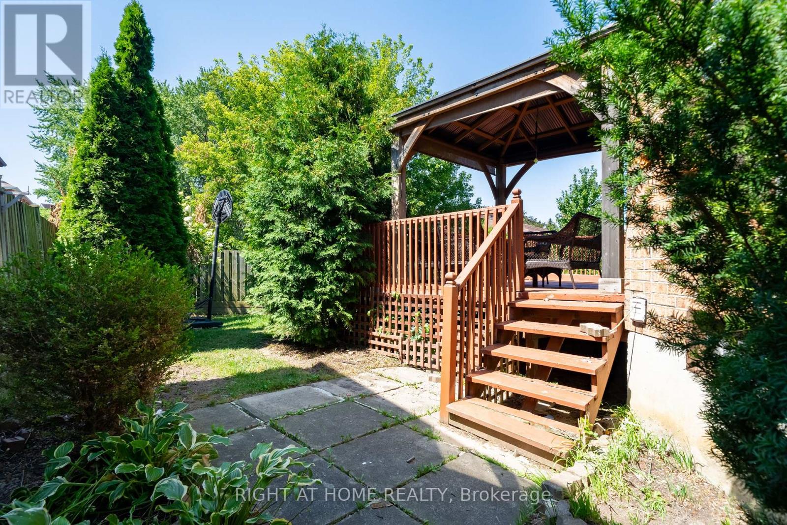 345 Mill Street S, Brampton, Ontario  L6Y 2Y8 - Photo 44 - W13653960