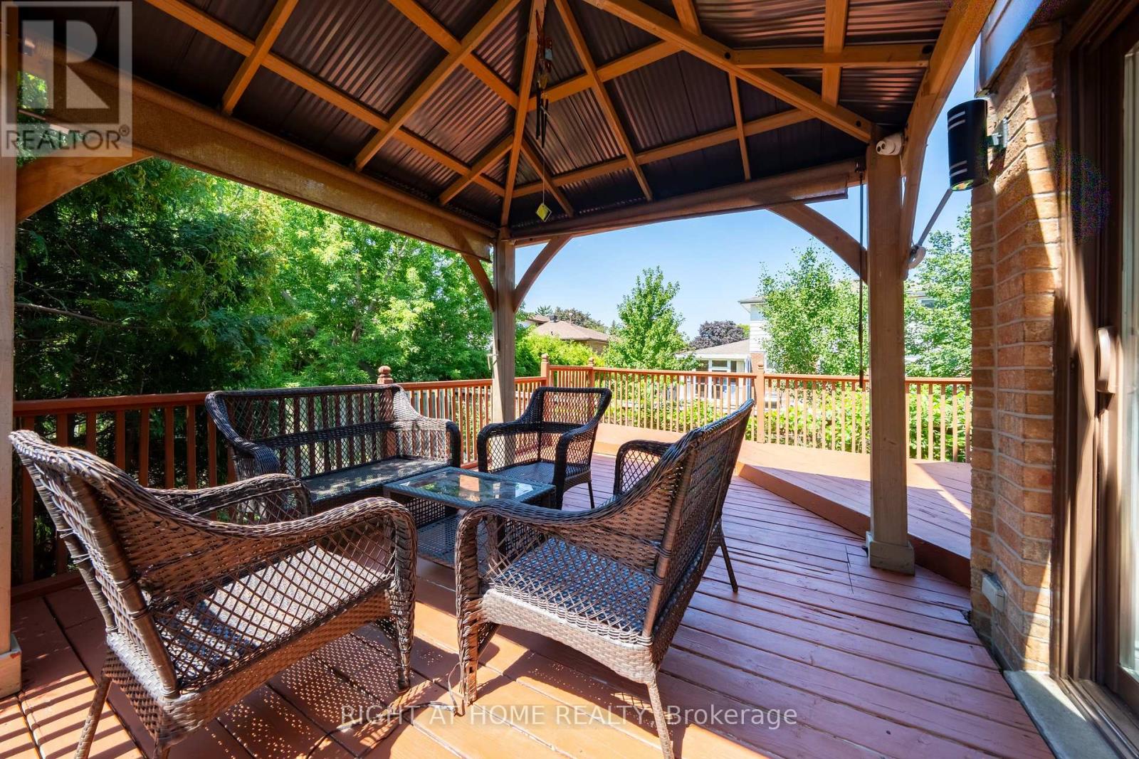 345 Mill Street S, Brampton, Ontario  L6Y 2Y8 - Photo 45 - W13653960