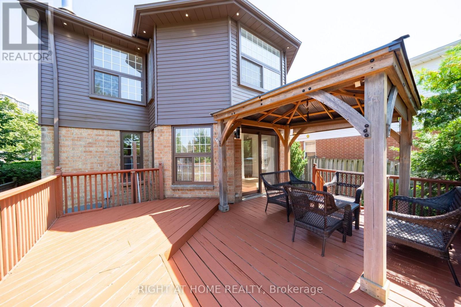 345 Mill Street S, Brampton, Ontario  L6Y 2Y8 - Photo 46 - W13653960