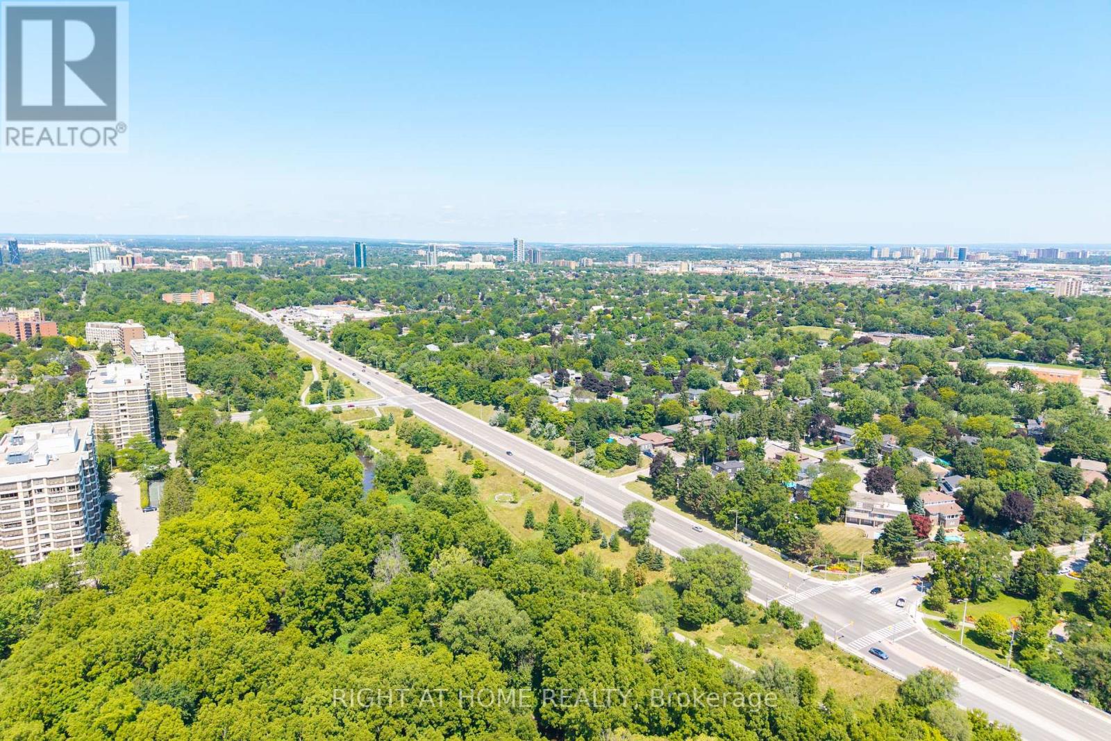 345 Mill Street S, Brampton, Ontario  L6Y 2Y8 - Photo 48 - W13653960