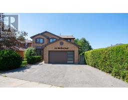 345 MILL STREET S, Brampton, Ontario