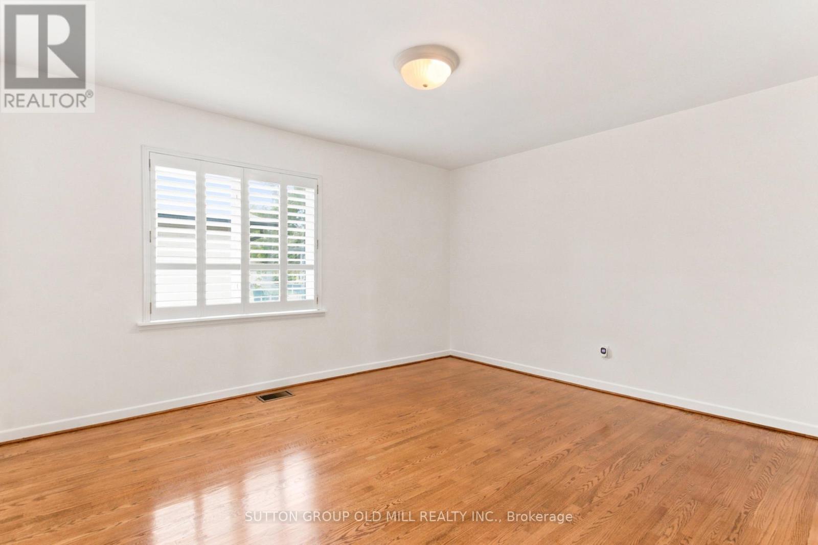 993 Islington Avenue, Toronto, Ontario  M8Z 4R1 - Photo 14 - W13653964