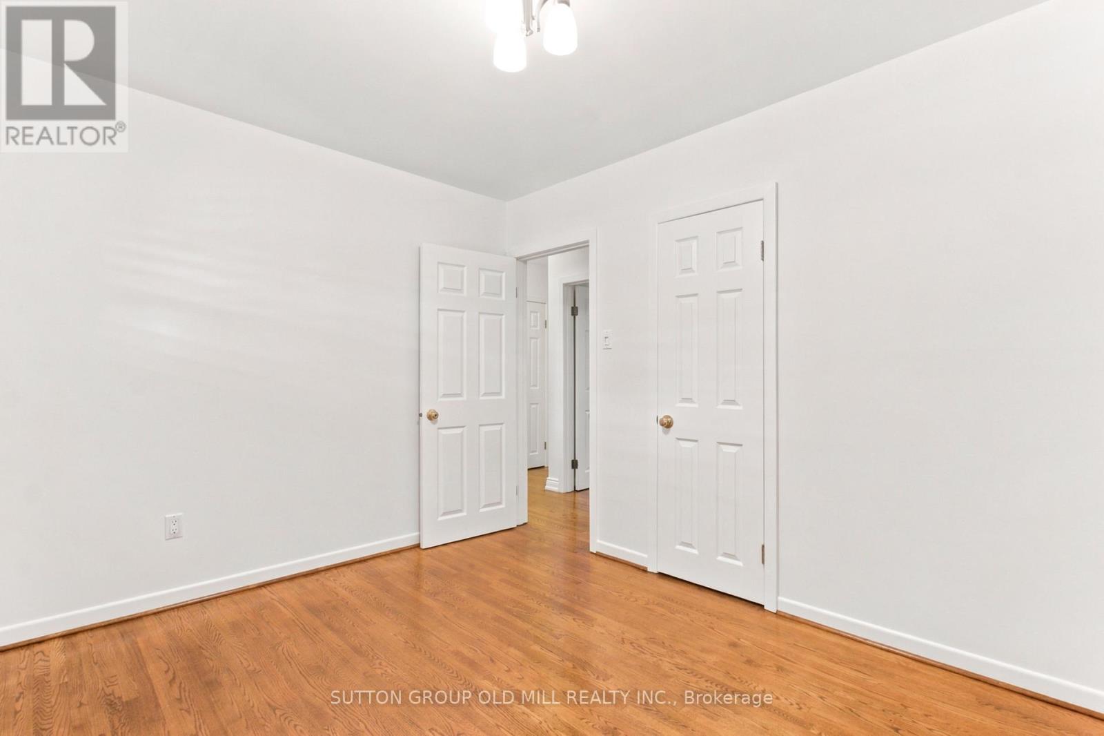 993 Islington Avenue, Toronto, Ontario  M8Z 4R1 - Photo 15 - W13653964