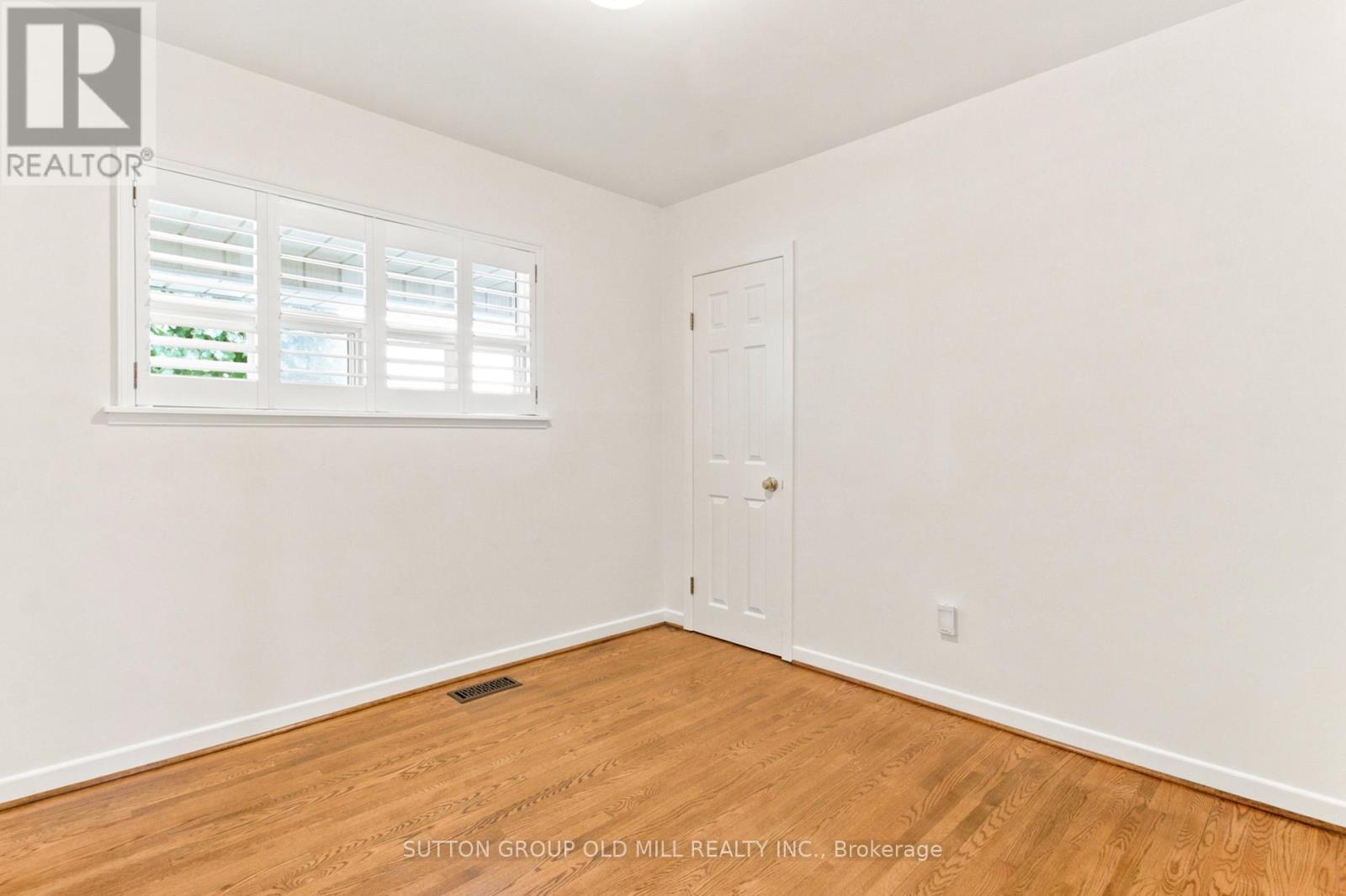 993 Islington Avenue, Toronto, Ontario  M8Z 4R1 - Photo 16 - W13653964