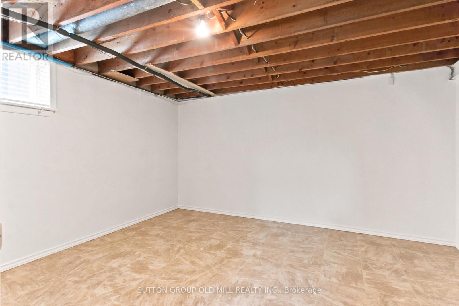 993 Islington Avenue, Toronto, Ontario  M8Z 4R1 - Photo 23 - W13653964