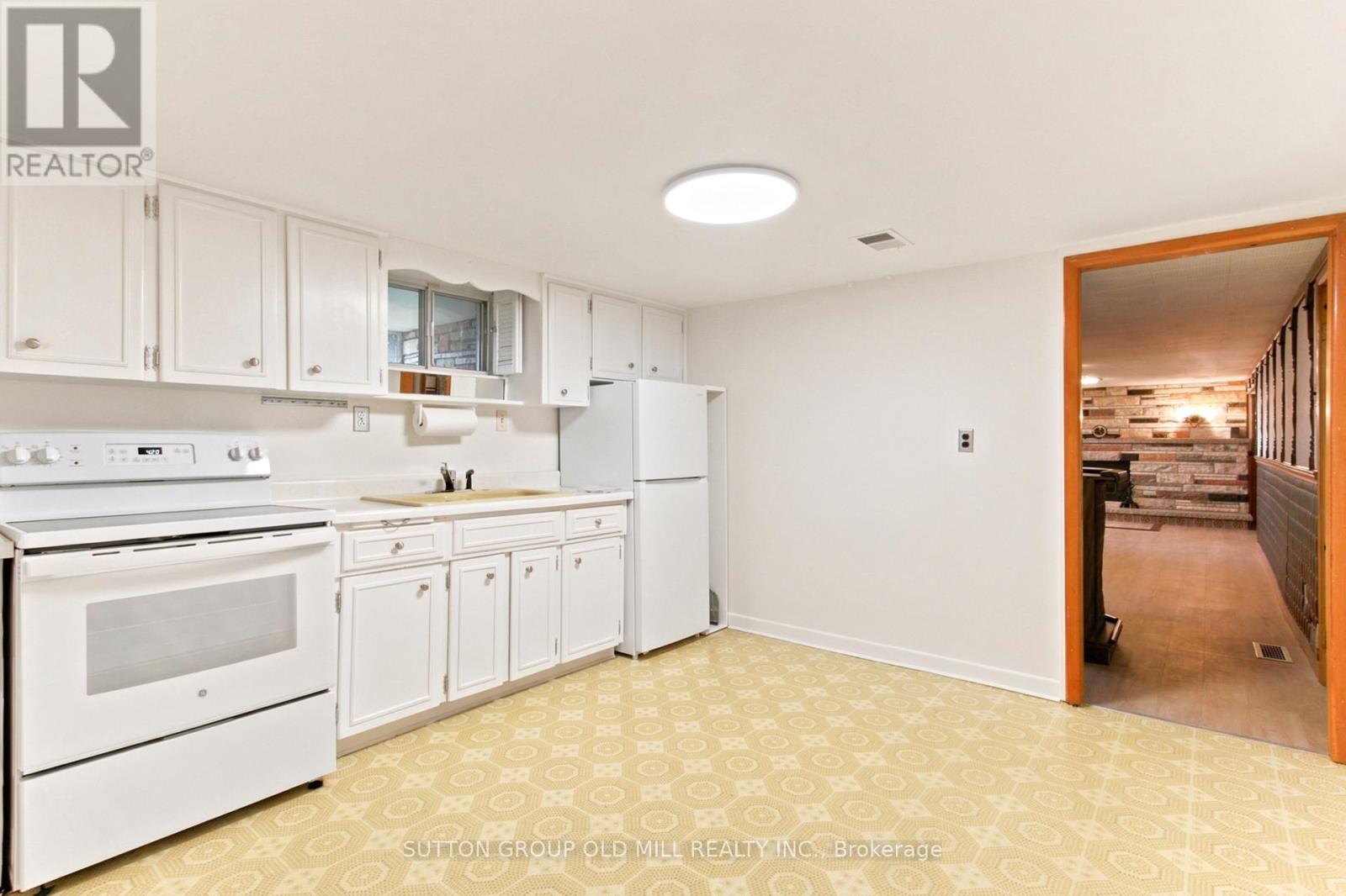 993 Islington Avenue, Toronto, Ontario  M8Z 4R1 - Photo 24 - W13653964