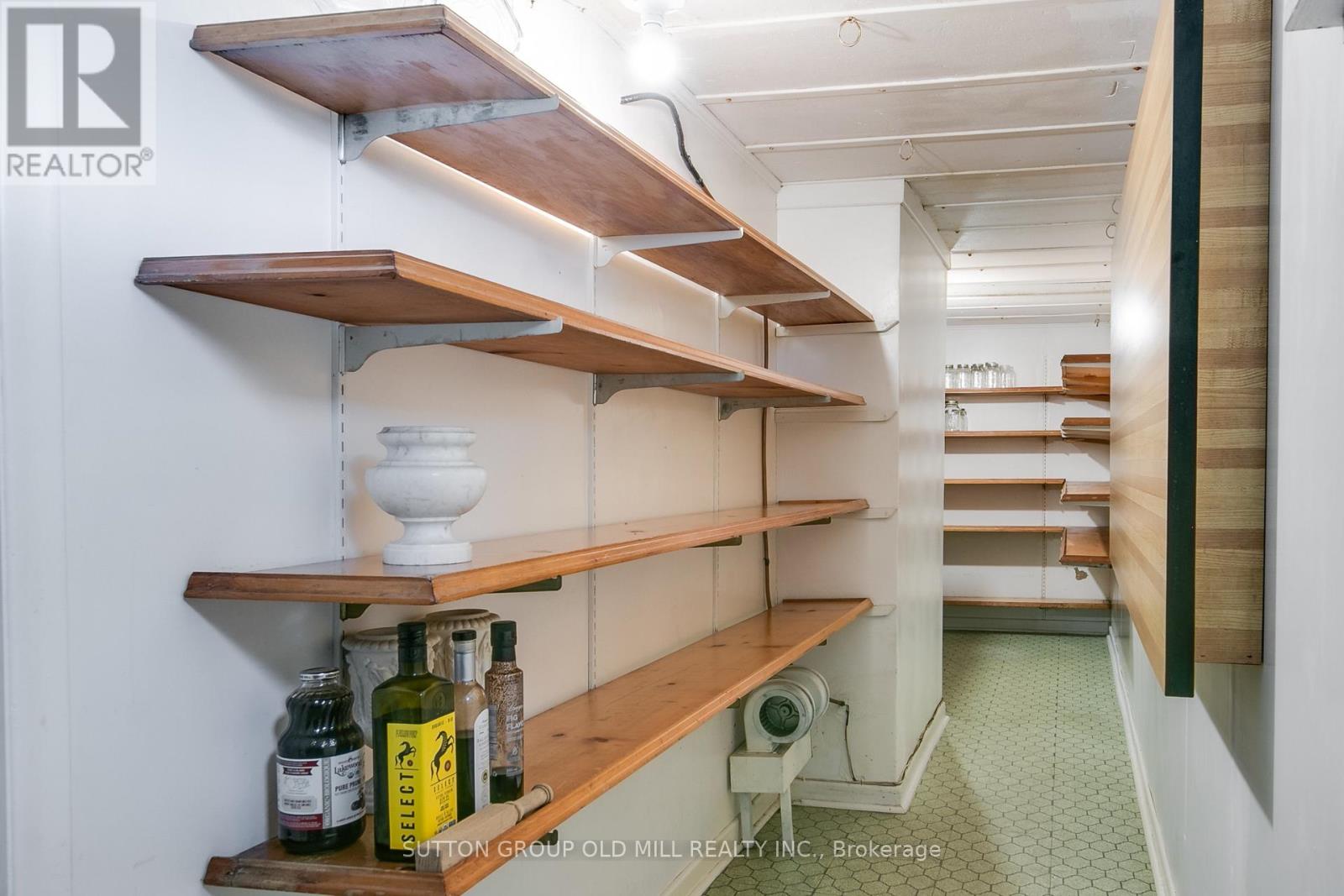 993 Islington Avenue, Toronto, Ontario  M8Z 4R1 - Photo 25 - W13653964