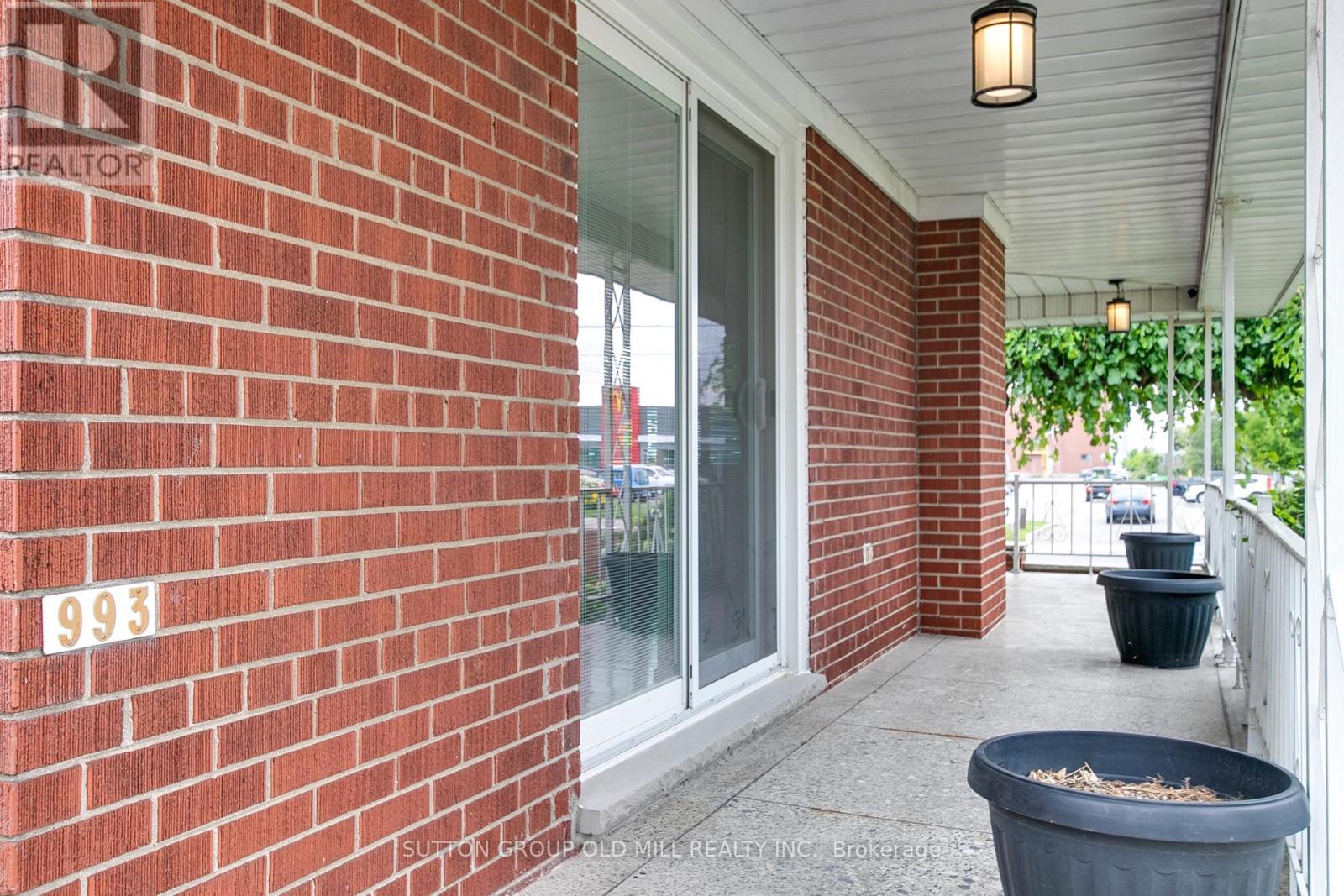 993 Islington Avenue, Toronto, Ontario  M8Z 4R1 - Photo 5 - W13653964