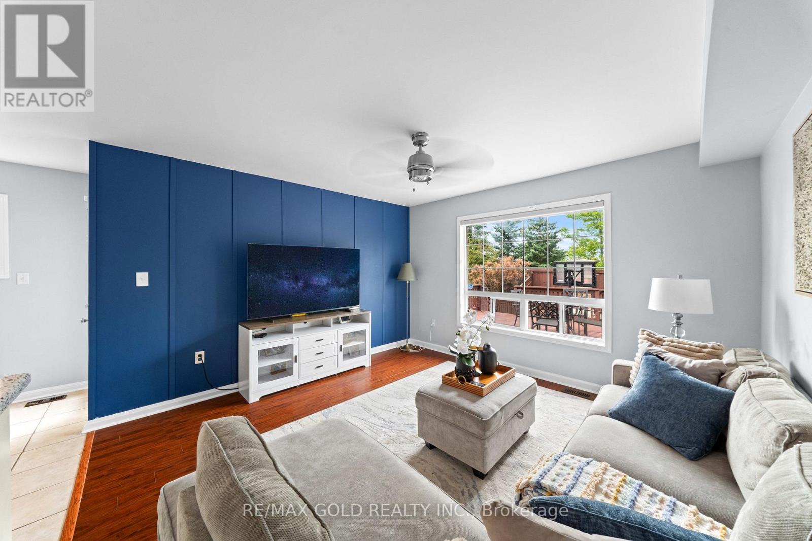 61 Herdwick Street, Brampton, Ontario  L6S 6L6 - Photo 16 - W13653970
