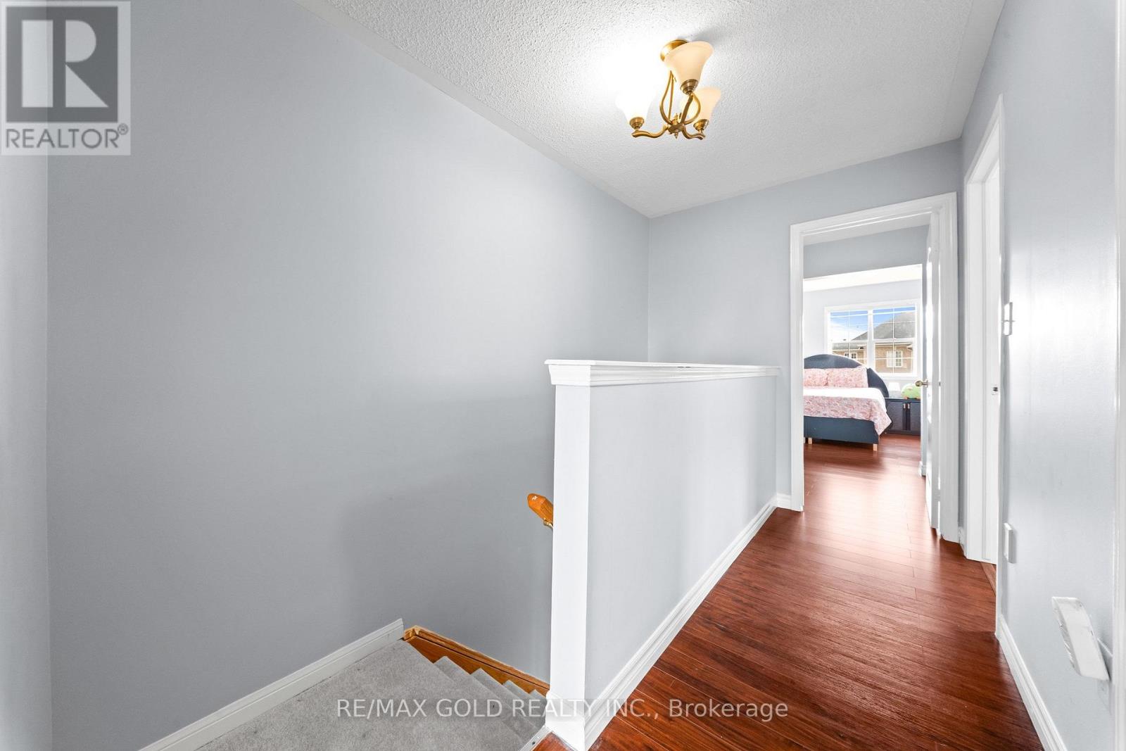 61 Herdwick Street, Brampton, Ontario  L6S 6L6 - Photo 21 - W13653970