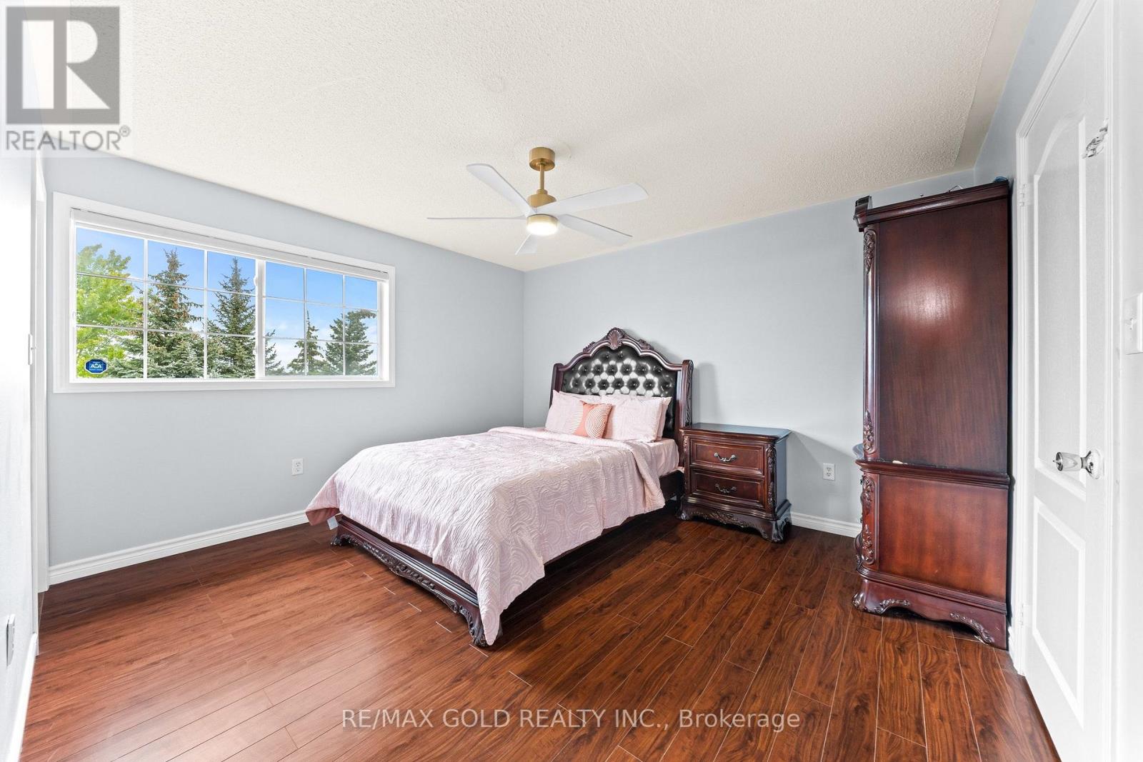 61 Herdwick Street, Brampton, Ontario  L6S 6L6 - Photo 22 - W13653970