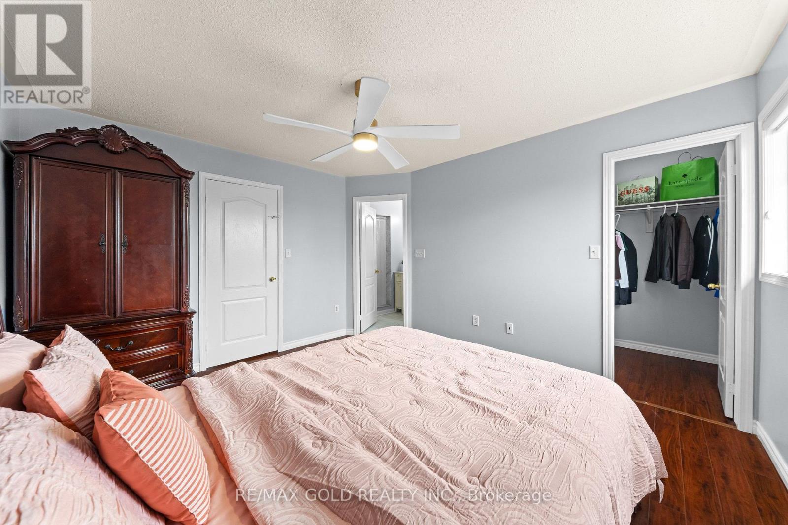 61 Herdwick Street, Brampton, Ontario  L6S 6L6 - Photo 23 - W13653970