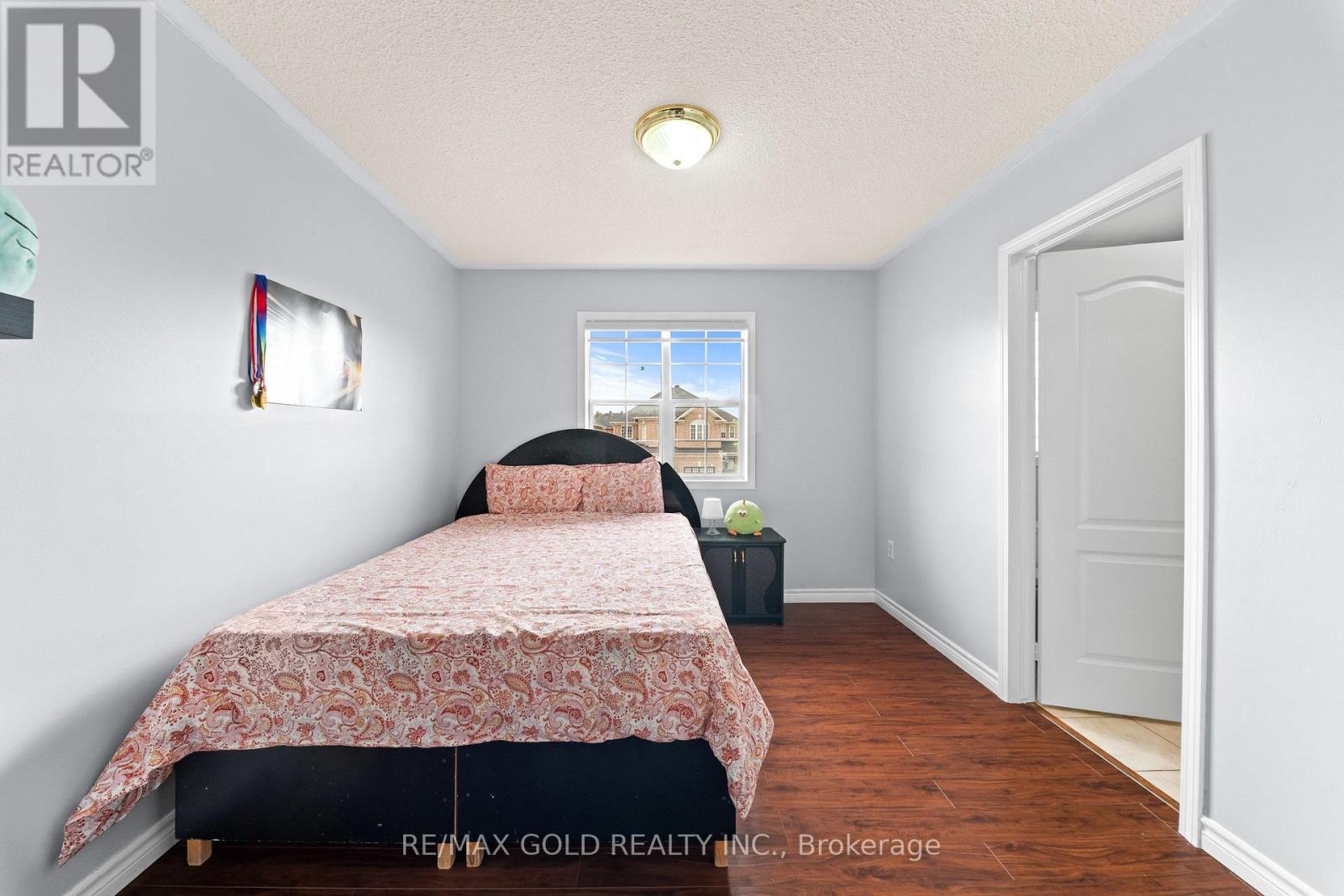 61 Herdwick Street, Brampton, Ontario  L6S 6L6 - Photo 26 - W13653970