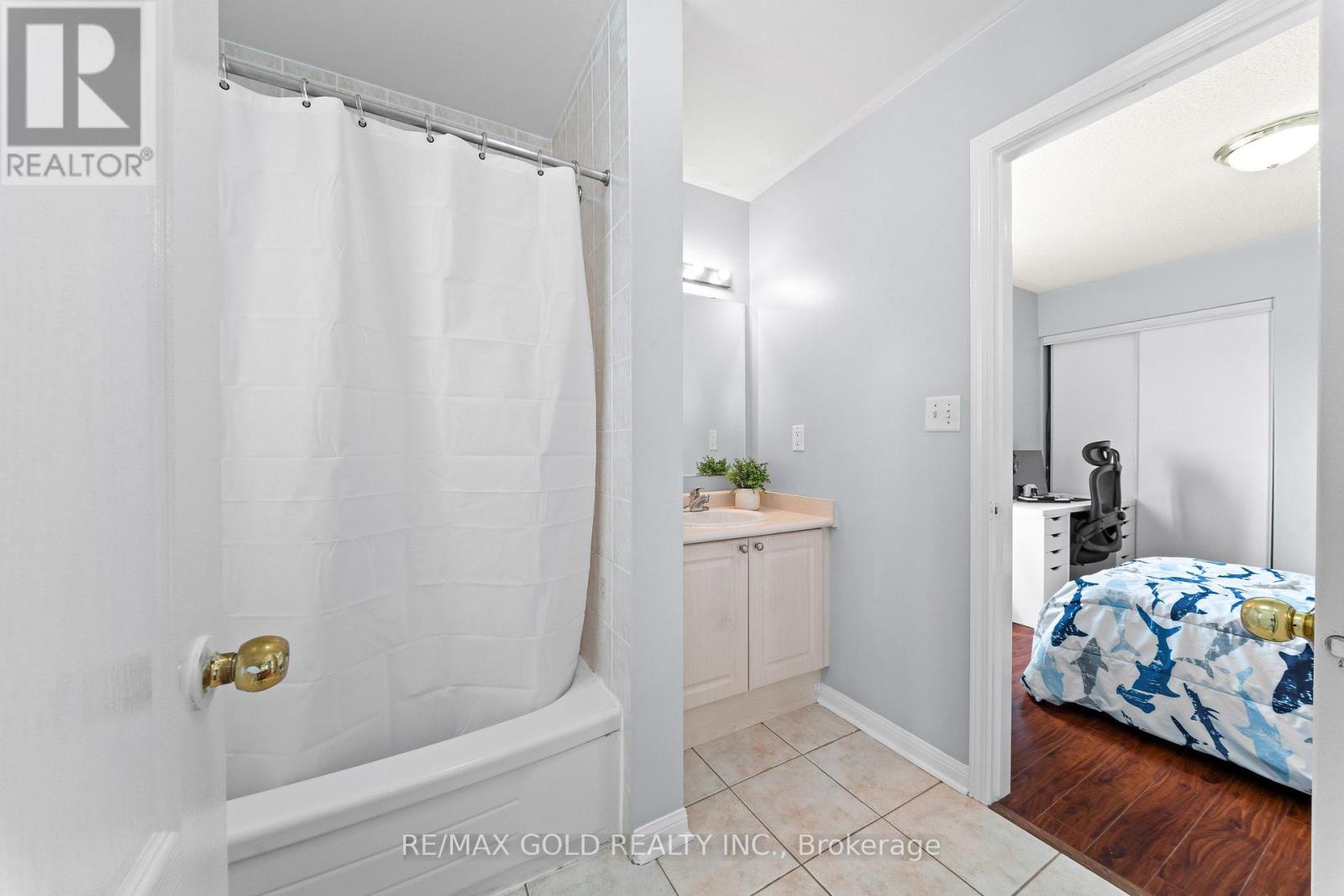 61 Herdwick Street, Brampton, Ontario  L6S 6L6 - Photo 28 - W13653970