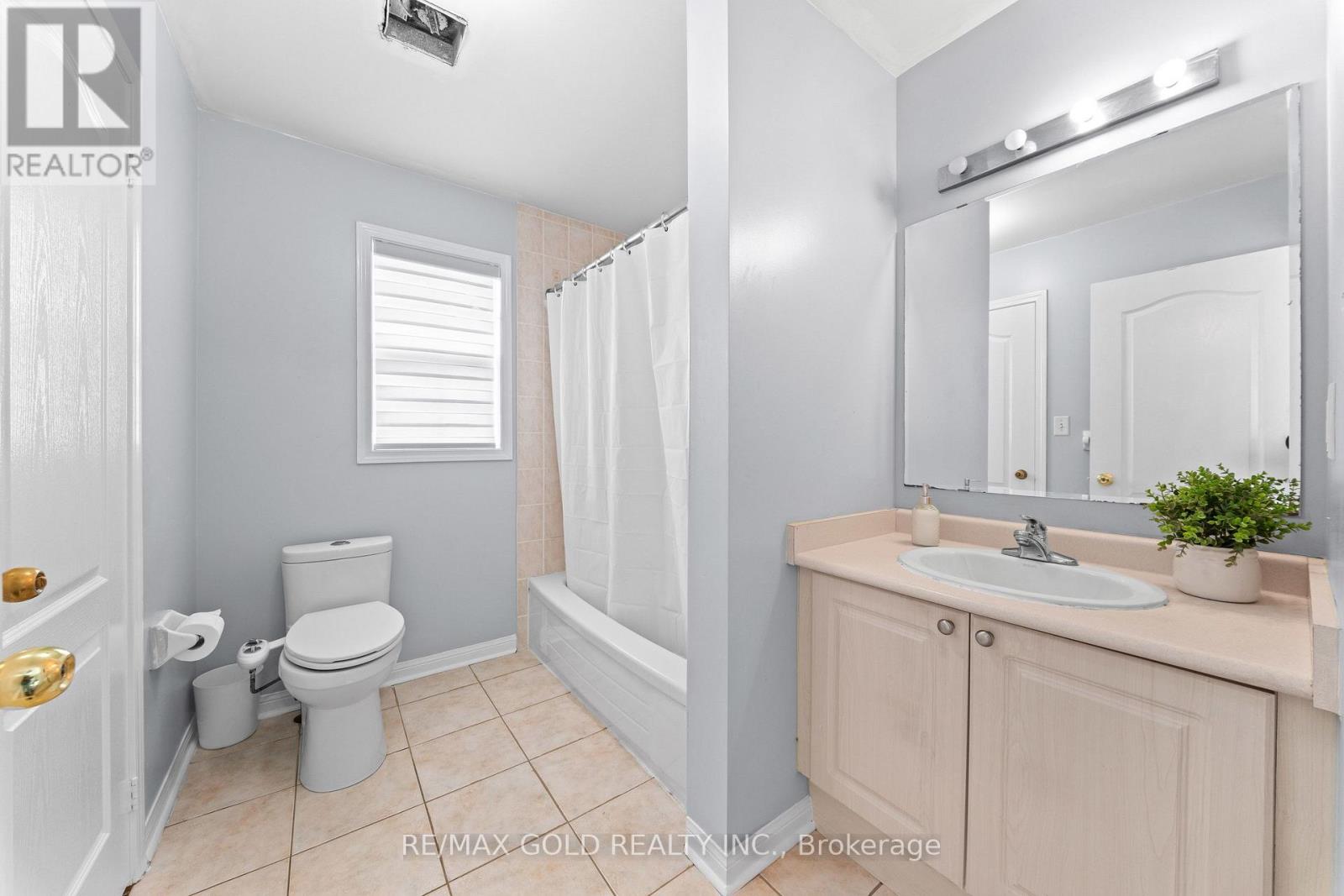 61 Herdwick Street, Brampton, Ontario  L6S 6L6 - Photo 29 - W13653970