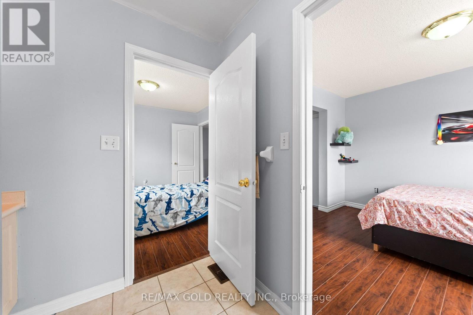 61 Herdwick Street, Brampton, Ontario  L6S 6L6 - Photo 30 - W13653970