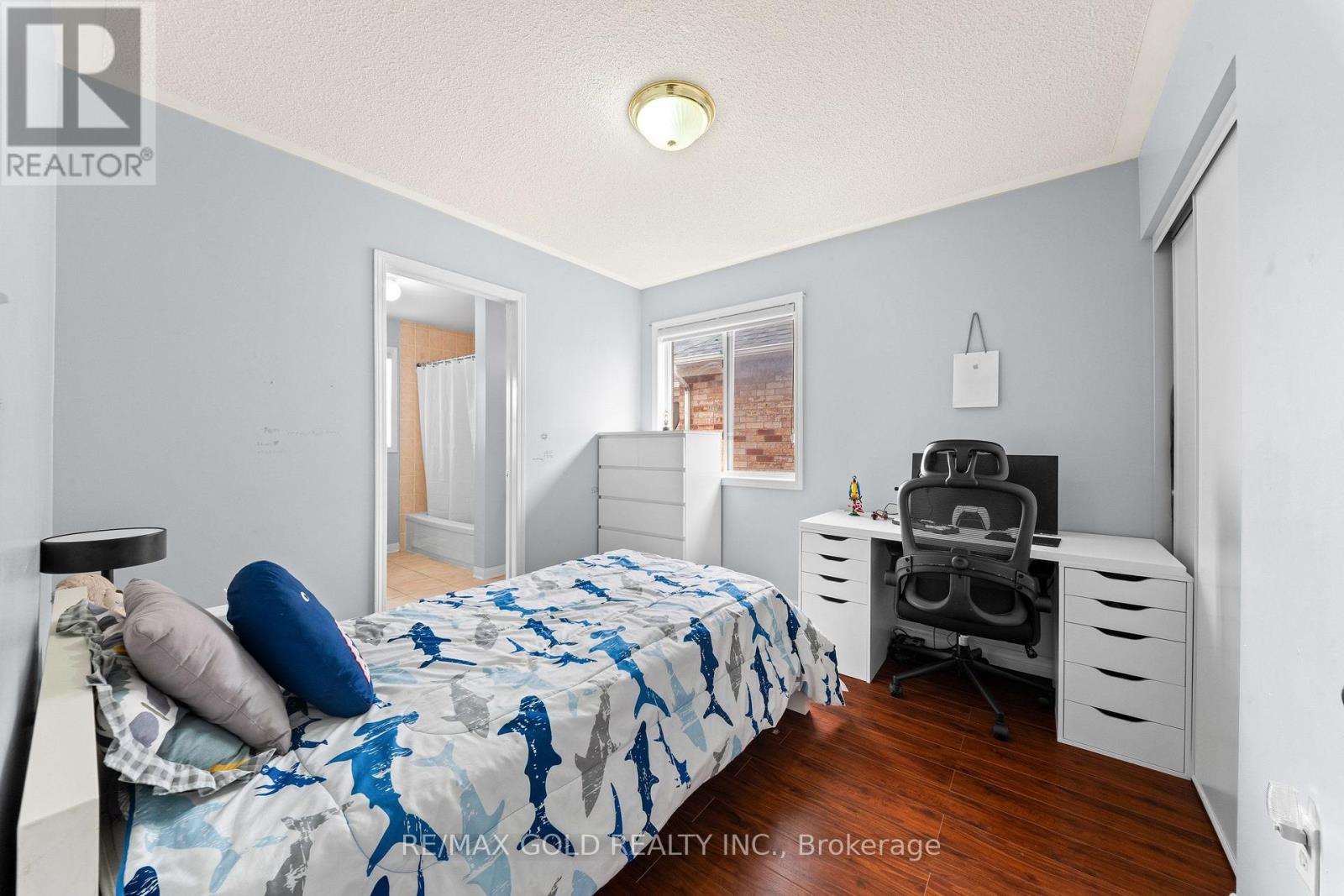 61 Herdwick Street, Brampton, Ontario  L6S 6L6 - Photo 32 - W13653970