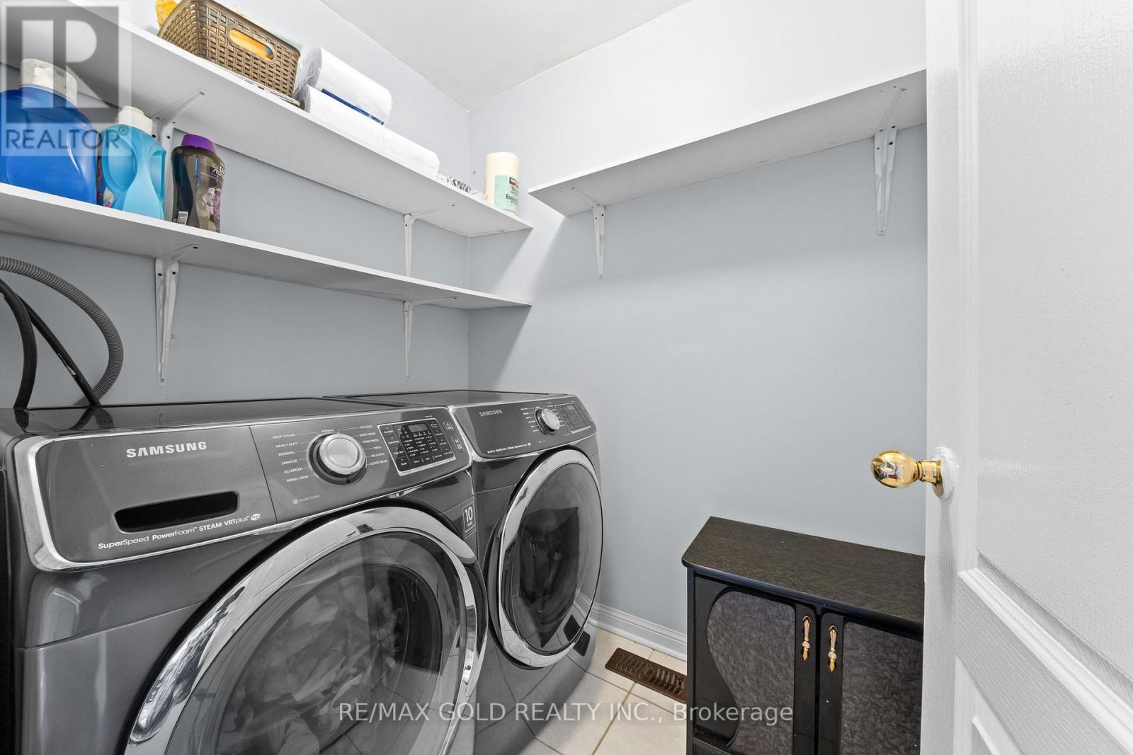61 Herdwick Street, Brampton, Ontario  L6S 6L6 - Photo 33 - W13653970