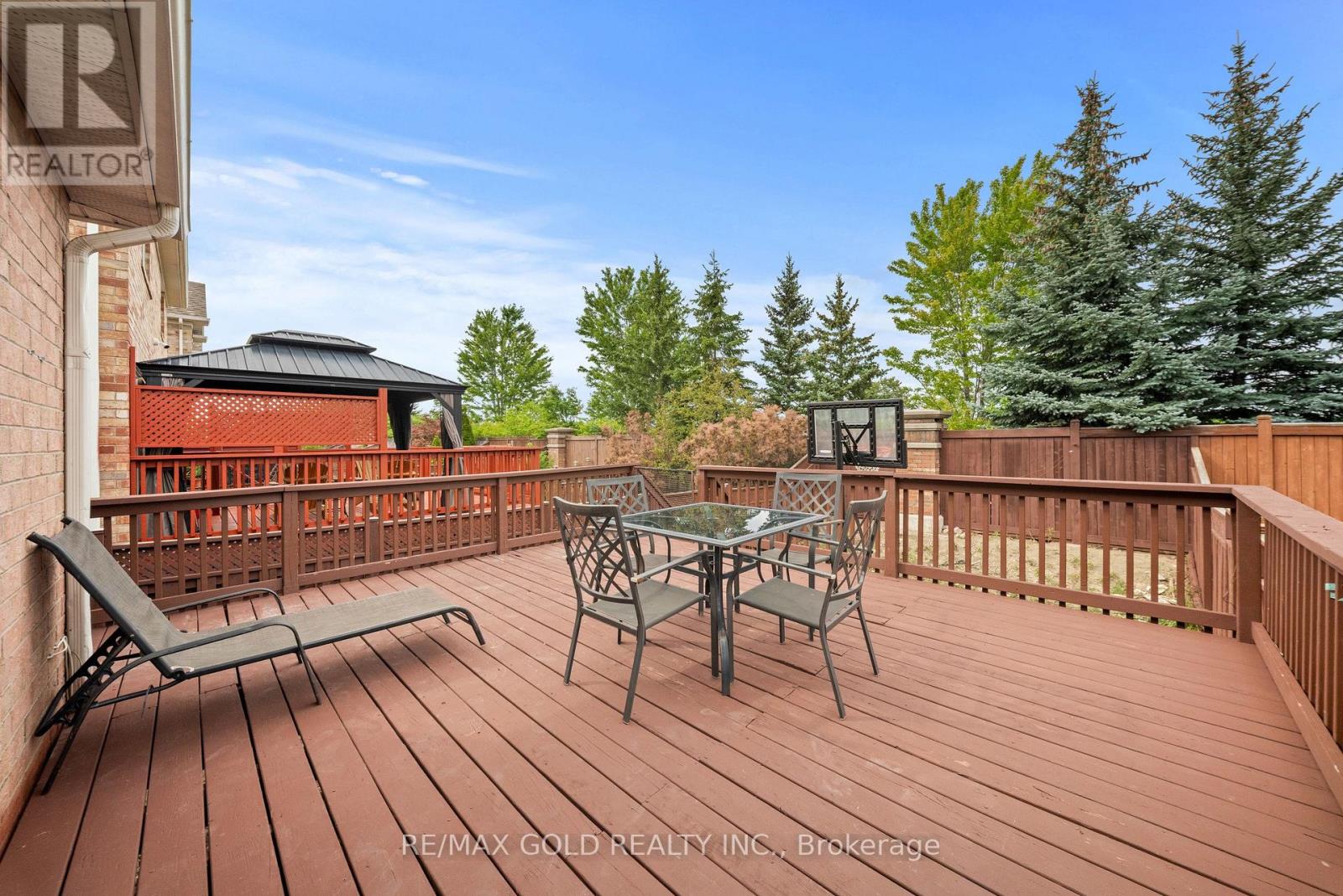 61 Herdwick Street, Brampton, Ontario  L6S 6L6 - Photo 41 - W13653970