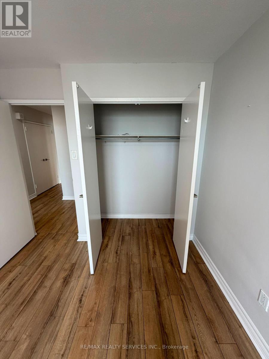 1112 - 20 Forest Manor Road, Toronto, Ontario M2J 1M2 - Photo 28 - C13639356