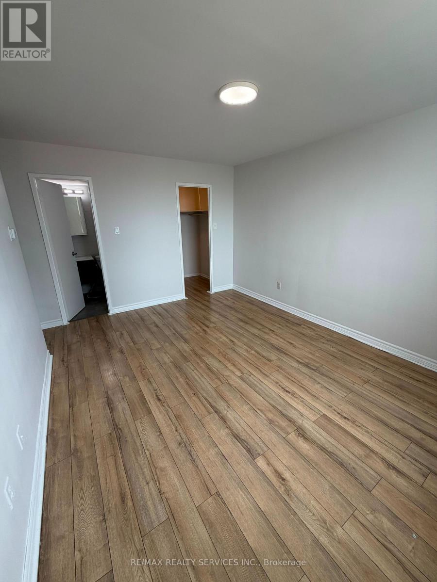 1112 - 20 Forest Manor Road, Toronto, Ontario M2J 1M2 - Photo 31 - C13639356
