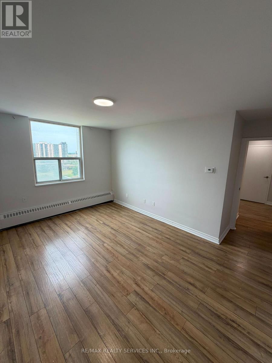 1112 - 20 Forest Manor Road, Toronto, Ontario M2J 1M2 - Photo 32 - C13639356