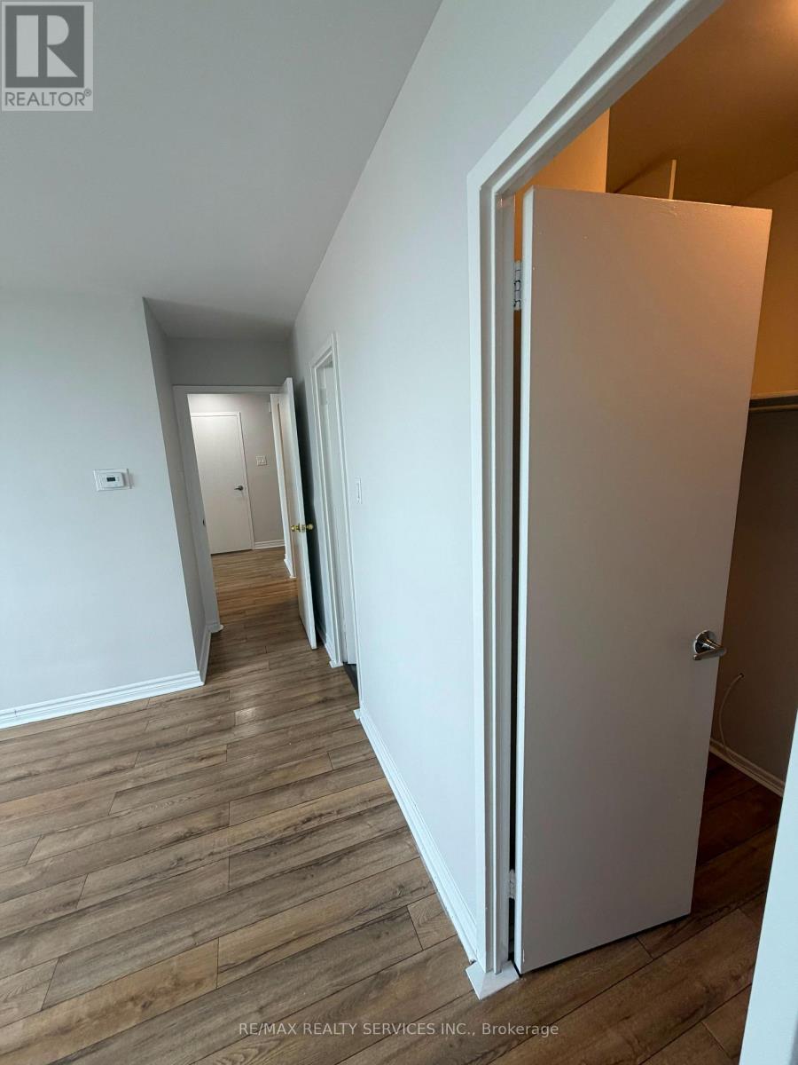 1112 - 20 Forest Manor Road, Toronto, Ontario M2J 1M2 - Photo 35 - C13639356