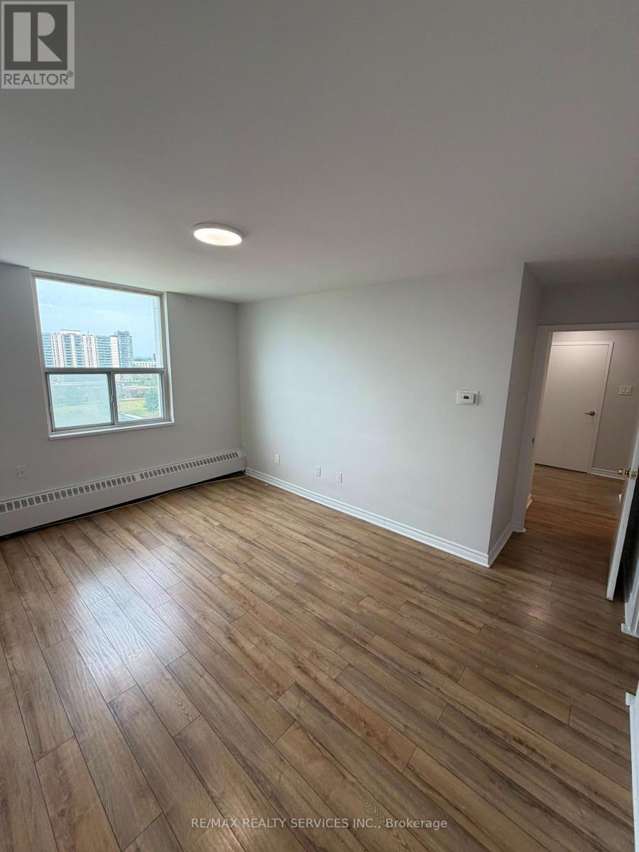 1112 - 20 Forest Manor Road, Toronto, Ontario M2J 1M2 - Photo 33 - C13639356