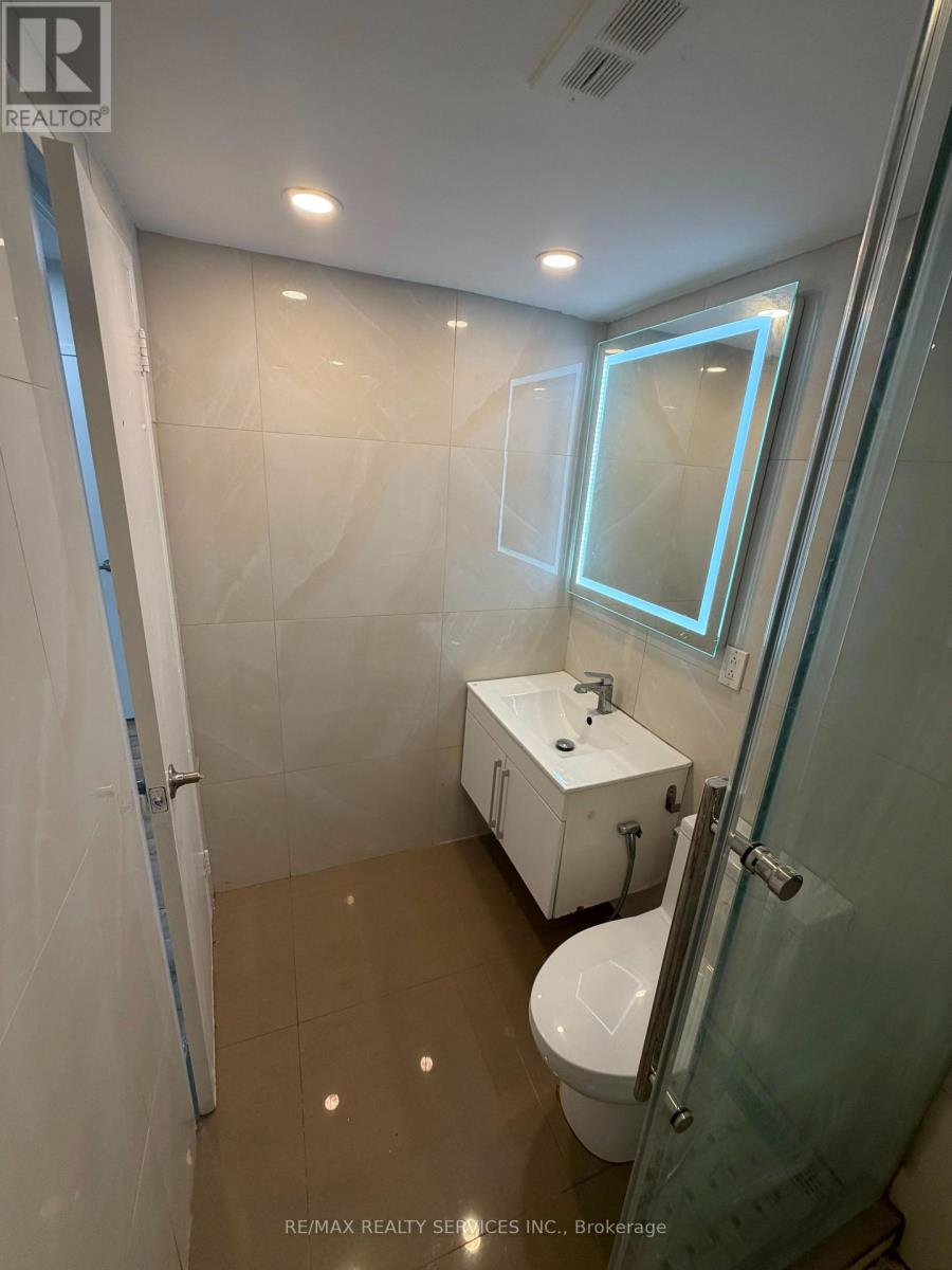 1112 - 20 Forest Manor Road, Toronto, Ontario M2J 1M2 - Photo 37 - C13639356