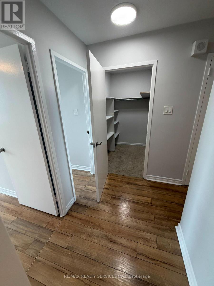 1112 - 20 Forest Manor Road, Toronto, Ontario M2J 1M2 - Photo 39 - C13639356